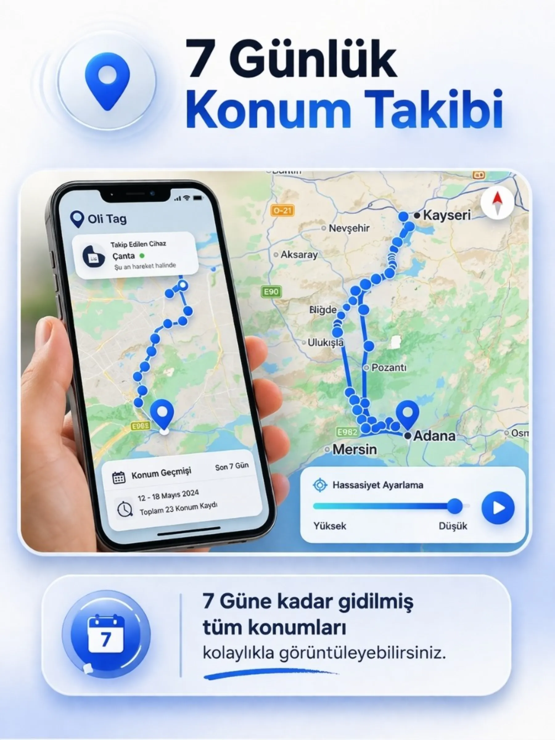 Ürün